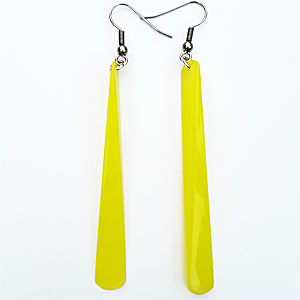 Pure Long Lemon