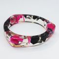 Rock Chick Bangle