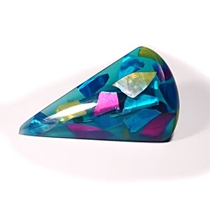 Brooch