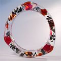 Bangle