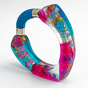 Easyfit Bangle