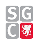 Somerset Guild of Craftsmen