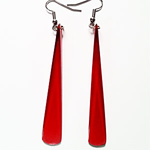 Pure Long Ruby