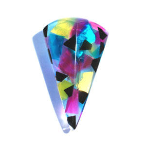Brooch