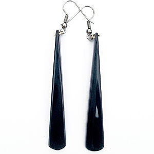 Pure Long Black